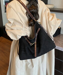 g[gobO XG[hV_[obO fB[X e H~΂߂obO xg`[t 3WAYobO ʋΒʊw bNTbN a4Ή 傫߂΂ miniministore TZM-329