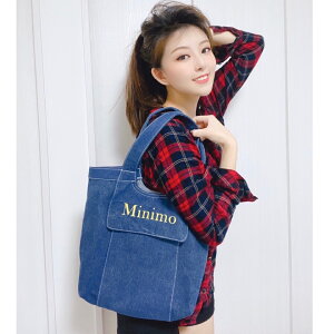 ̎UobN fj UobN uh UobO UobO ̎U fjobO obO ΂ UobN  JWA g[gobO minimofjobO ~j MINIMO