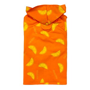 @̕@@@^@hbOEGA@ybg@ybgEGA@uh@CR[g@S/M/L@~j@MINIMO