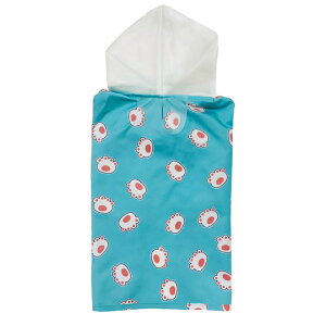 @̕@@@^@hbOEGA@ybg@ybgEGA@uh@CR[g@2L/3L@~j@MINIMO