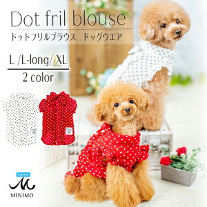 ̕ hbOEFA  uEX  킢  ̕ L XL  m  p m ĕ hbOEGA hbNEFA ^ |jA gCv[h uh hbg t