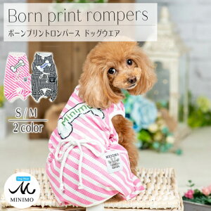 ̕  ^vgp[X  m p hbOEGA hbOEFA ybg ybgEGA uh p[X Ȃ Ȃ m[X[u ̎q j̎q ^  `