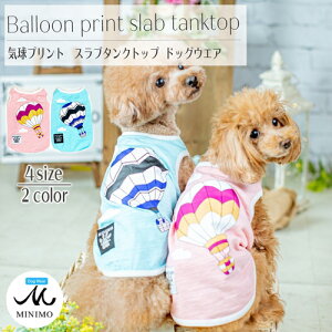 @@̕@CvgXu^Ngbv  m p gCv[h ~j`A_bNXth hbOEGA hbOEFA ybg ybgEGA uh ^Ngbv 