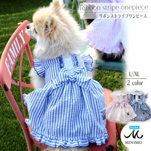 { XgCv s[X XL 吡   t ʂ̕ ̕ t   hbOEFA hbOEGA ybg ybgEFA  ybgEGA m p ^ ̎q j̎q 