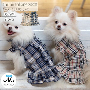 ^[^ t s[X   t ʂ̕ ̕ t   hbOEFA hbOEGA ybg ybgEFA  ybgEGA m p ^ ̎q j̎q ` 