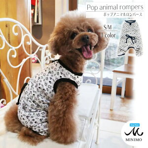 |bv Aj} p[X s[X   t ʂ̕ ̕ t   hbOEFA hbOEGA ybg ybgEFA  ybgEGA m p ^ ̎q j̎q