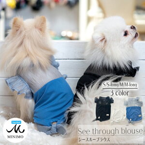 V[X[ uEX   t ʂ̕ ̕ t   hbOEFA hbOEGA ybg ybgEFA  ybgEGA m p ^ ̎q j̎q `  