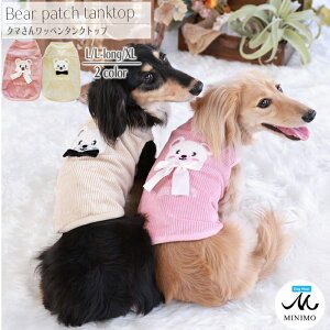  ~ N}񃏃by ^Ngbv XL hbOEGA 킢 ̕   uh   ^ m p j̎q ̎q t`uhbO uh m[X[