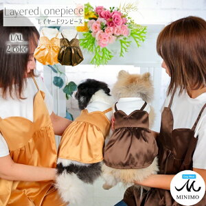 m p ̕ C[h s[X hbOEGA 킢 t     uh  ^ j̎q ̎q t`uhbO ` uh Ђ Ȃ m[X