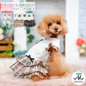 m p ̕ t`FbN s[X hbOEGA 킢 t     uh  ^ j̎q ̎q t`uhbO ` uh Ђ Ȃ m