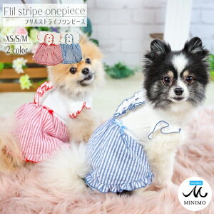 m p ̕ tXgCv s[X hbOEGA 킢 t     uh  ^ j̎q ̎q t`uhbO ` uh Ђ Ȃ 