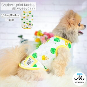 m p ̕ 썑vg ^Ngbv hbOEGA 킢 t     uh  ^ j̎q ̎q t`uhbO ` uh Ђ Ȃ m