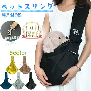 hbOXO ybgXOobO  Ђ L[obO ^ q L  O[ V_[ L[obO o| U |Pbgt  p Lp n Vv X|