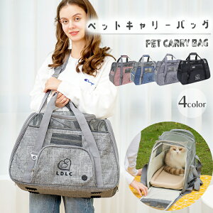 ybgL[ obO ܂肽 2WAY V_[ LobO ybgL[obO P[W ybgp eg L ^p P[W  O bV vC T[N ybgQ[W \t
