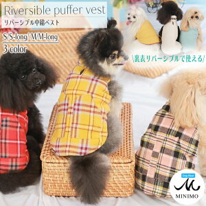  o[VuȃxXg ~  xXg uh ʂ̕ ̕ H~ ^  hbOEFA  Ȃ hbOEGA ybg ybgEFA gbvX ybgEGA JWA