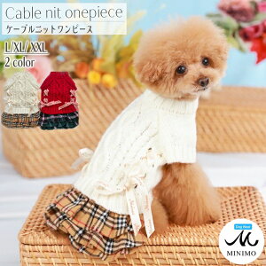  P[ujbg s[X XL ~  jbg uh ʂ̕ ̕ H~ ^  hbOEFA  Ȃ hbOEGA ybg ybgEFA gbvX ybgEGA JW