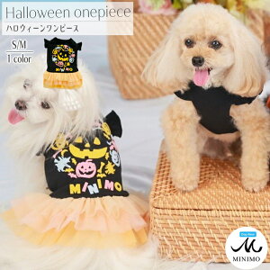  nEB s[X ~  uh ʂ̕ ̕ H~ ^  hbOEFA  Ȃ hbOEGA ybg ybgEFA gbvX ybgEGA JWA p 