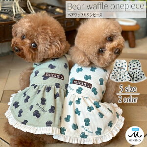  xAbt s[X t ^ `FbN uh ʂ̕ ̕ t ^  hbOEFA  Ȃ hbOEGA ybg ybgEFA gbvX ybgEGA J