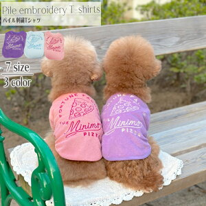  pChJ TVc t ^ uh ʂ̕ ̕ t ^  hbOEFA  Ȃ hbOEGA ybg ybgEFA gbvX ybgEGA JWA p 