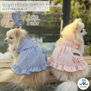  XgCv { s[X t ^ uh ʂ̕ ̕ t ^  hbOEFA  Ȃ hbOEGA ybg ybgEFA gbvX ybgEGA JW