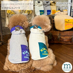  Stp[J[ ~  p[J[ uh ʂ̕ ̕ H~ ^  hbOEFA  Ȃ hbOEGA ybg ybgEFA gbvX ybgEGA JW