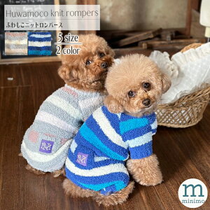  ^ ӂjbgp[X uh ʂ̕ ̕ H~ ^  hbOEFA H ~ ^  m ~ pi  hbOEGA ybg ybgEFA gb