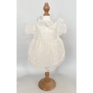  t s[X V[X[ t uh ʂ̕ ̕ ^  hbOEFA t  ^  m t pi  hbOEGA ybg ybgEFA gbvX J