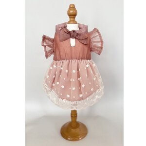  t s[X V[X[ t uh ʂ̕ ̕ ^  hbOEFA t  ^  m t pi  hbOEGA ybg ybgEFA gbvX J