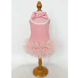  t s[X V[X[ t uh ʂ̕ ̕ ^  hbOEFA t  ^  m t pi  hbOEGA ybg ybgEFA gbvX J