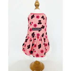  t s[X t[bt t uh ʂ̕ ̕ ^  hbOEFA t  ^  m t pi  hbOEGA ybg ybgEFA gbv