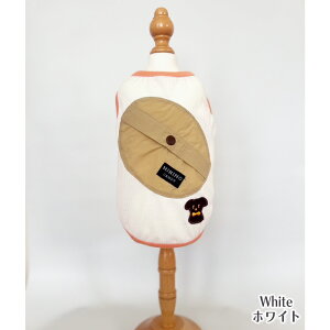  t ^Ngbv |PbgtbV^Ngbv t uh ʂ̕ ̕ ^  hbOEFA t  ^  m t pi  ybg ybgEFA 