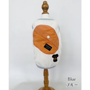  t ^Ngbv |PbgtbV^Ngbv t uh ʂ̕ ̕ ^  hbOEFA t  ^  m t pi  ybg ybgEFA 