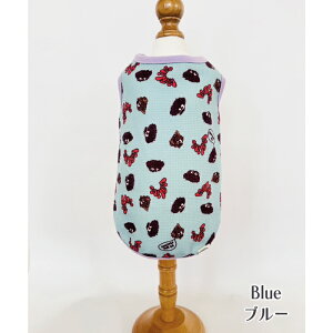  t ^Ngbv bt|bvvg t uh ʂ̕ ̕ ^  hbOEFA t  ^  m t pi  ybg ybgEFA gbvX J