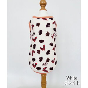  t ^Ngbv bt|bvvg t uh ʂ̕ ̕ ^  hbOEFA t  ^  m t pi  ybg ybgEFA gbvX J