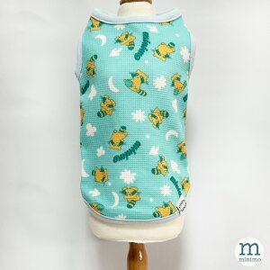  H N[vg [EGA btf H~ ~ uh ʂ̕ ̕ ^  hbOEFA  m t pi  hbOEGA ybg ybgEFA 