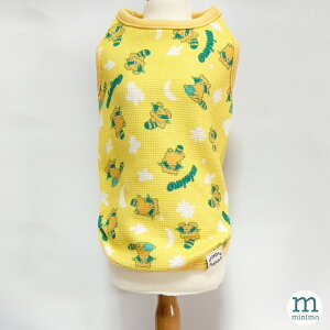  H N[vg [EGA btf H~ ~ uh ʂ̕ ̕ ^  hbOEFA  m t pi  hbOEGA ybg ybgEFA 