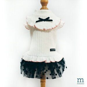  Nуujbg s[X H~ uh ʂ̕ ̕ ^  hbOEFA H ~ ^  m t pi  hbOEGA ybg ybgEFA gbvX J