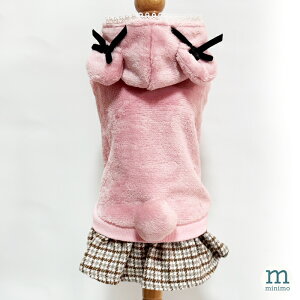  ^ N} s[X H~ uh ʂ̕ ̕  hbOEFA H ~ ^  m t pi  hbOEGA ybg ybgEFA gbvX 