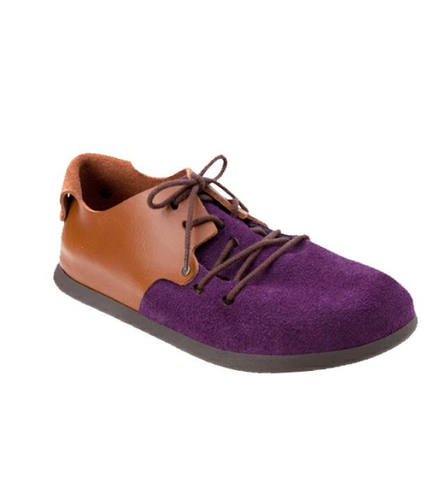 楽天市場】○○ ビルケンシュトック モンタナ BIRKENSTOCK MONTANA 