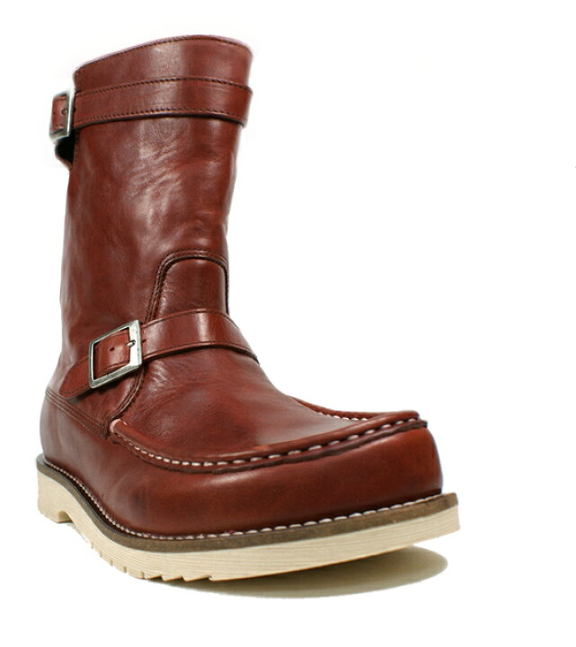 楽天市場】○○ ビルケンシュトック エンジニア BIRKENSTOCK  