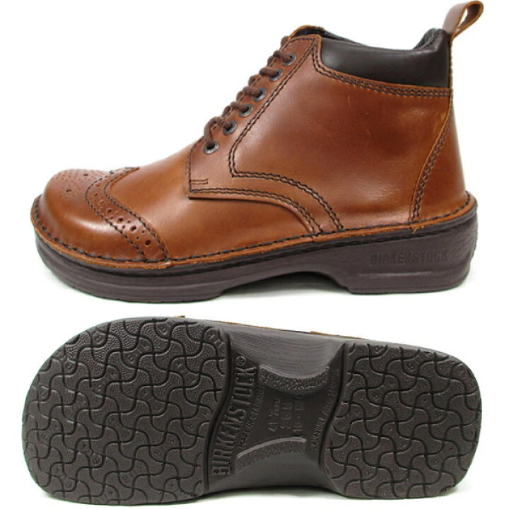 楽天市場】○○ ビルケンシュトック フットプリンツ BIRKENSTOCK  