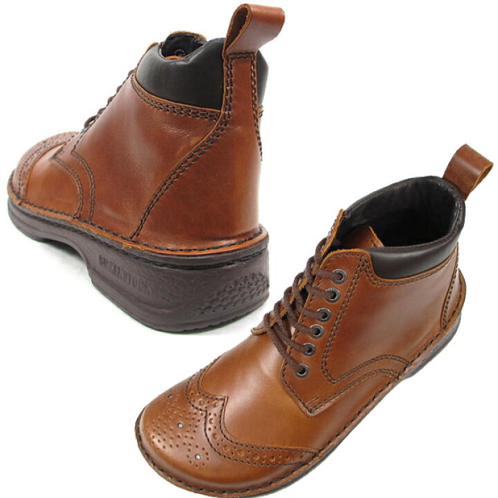楽天市場】○○ ビルケンシュトック フットプリンツ BIRKENSTOCK 
