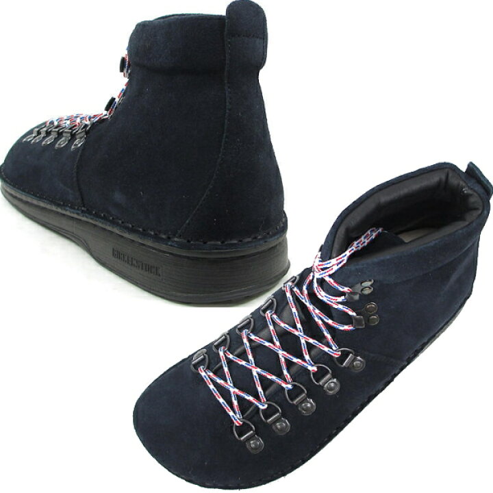 楽天市場】○○ ビルケンシュトック ミッドランド BIRKENSTOCK 