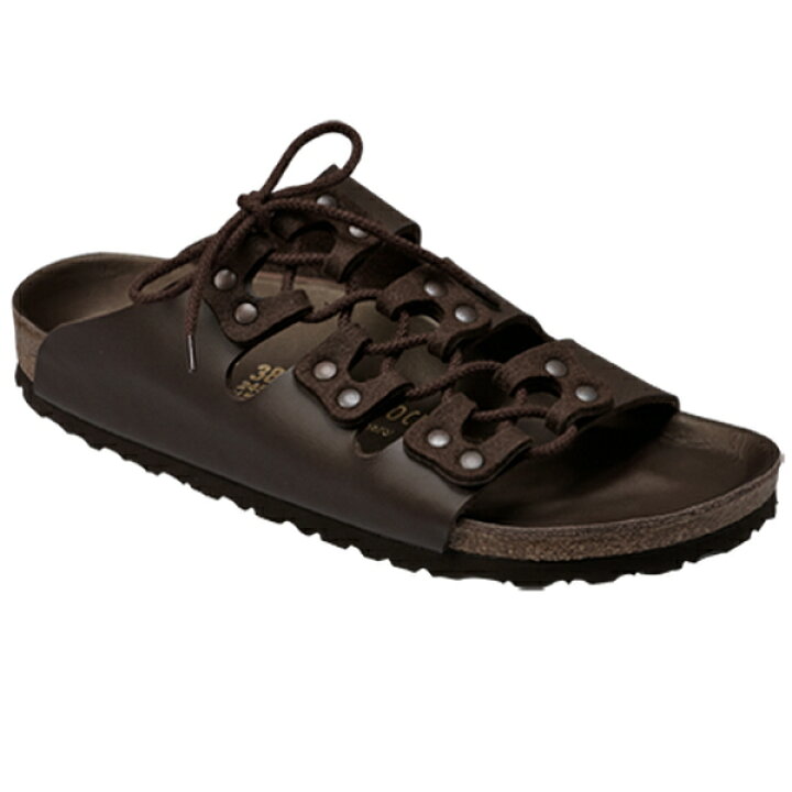 楽天市場】○○ ビルケンシュトック サンダル BIRKENSTOCK LUCCA 