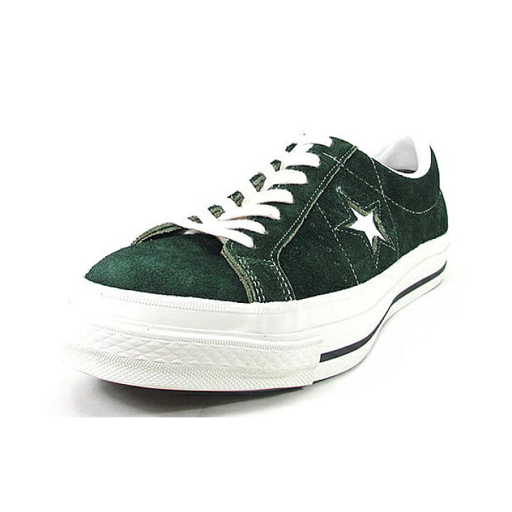 楽天市場】○○ コンバース ワンスター スエード CONVERSE ONE STER J 