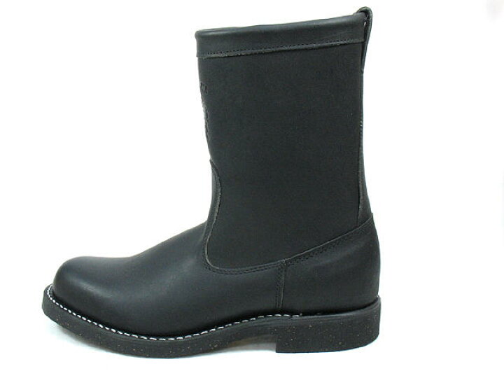 楽天市場】○○ チペワ ブーツ ペコスブーツ CHIPPEWA BOOTS 10 