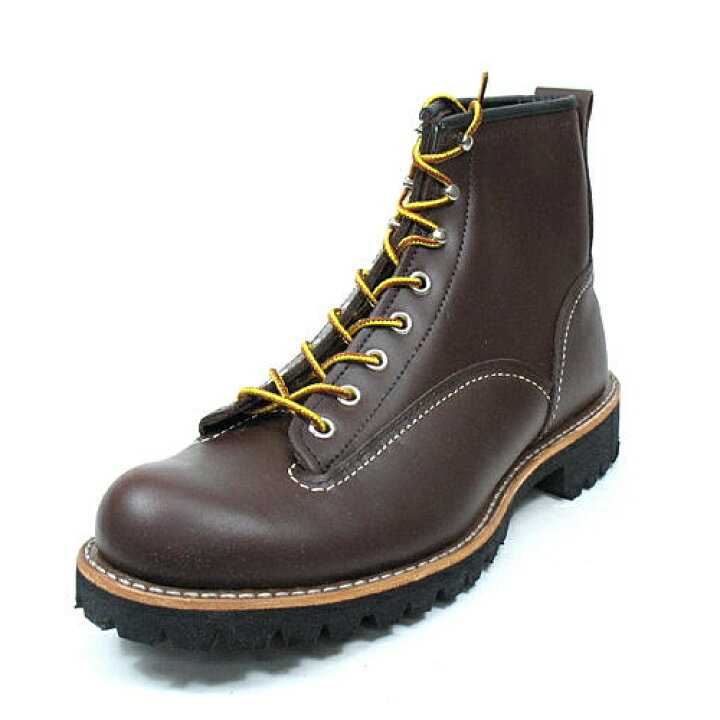 楽天市場】○○ レッドウィング RED WING ラインマンブーツ 2933 