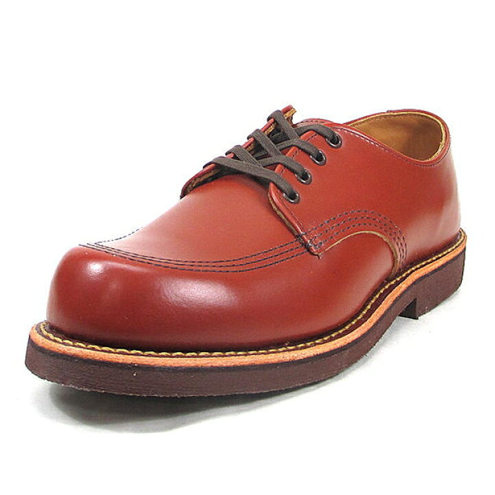 楽天市場】○○ レッドウィング 9203 ガレージマン RED WING GARAGEMAN 