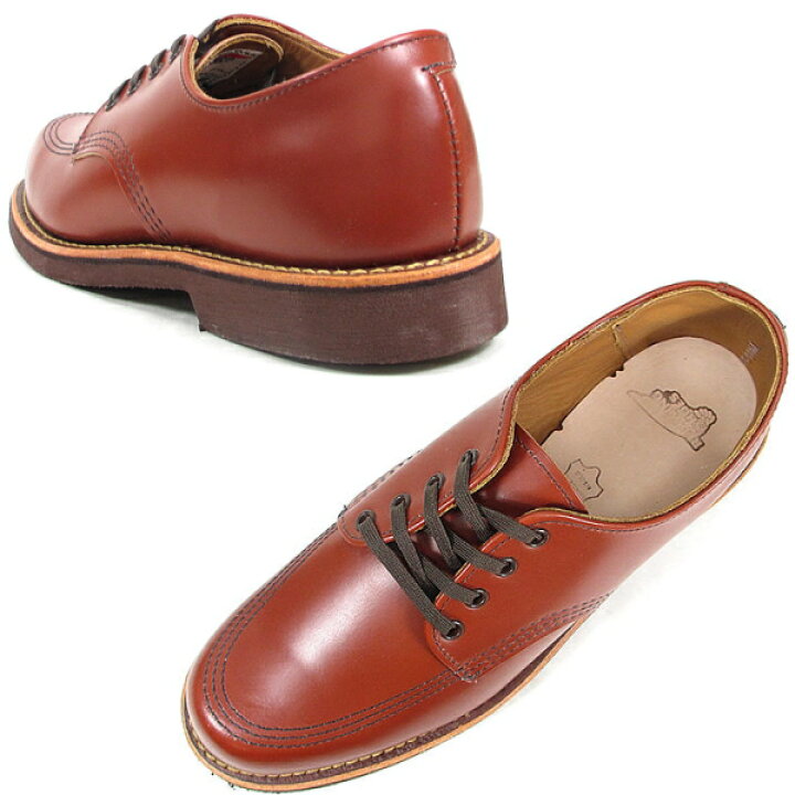 楽天市場】○○ レッドウィング 9203 ガレージマン RED WING GARAGEMAN 