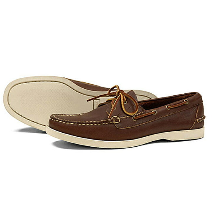 楽天市場】○○ レッドウィング RED WING WABASHA BOAT 9171 